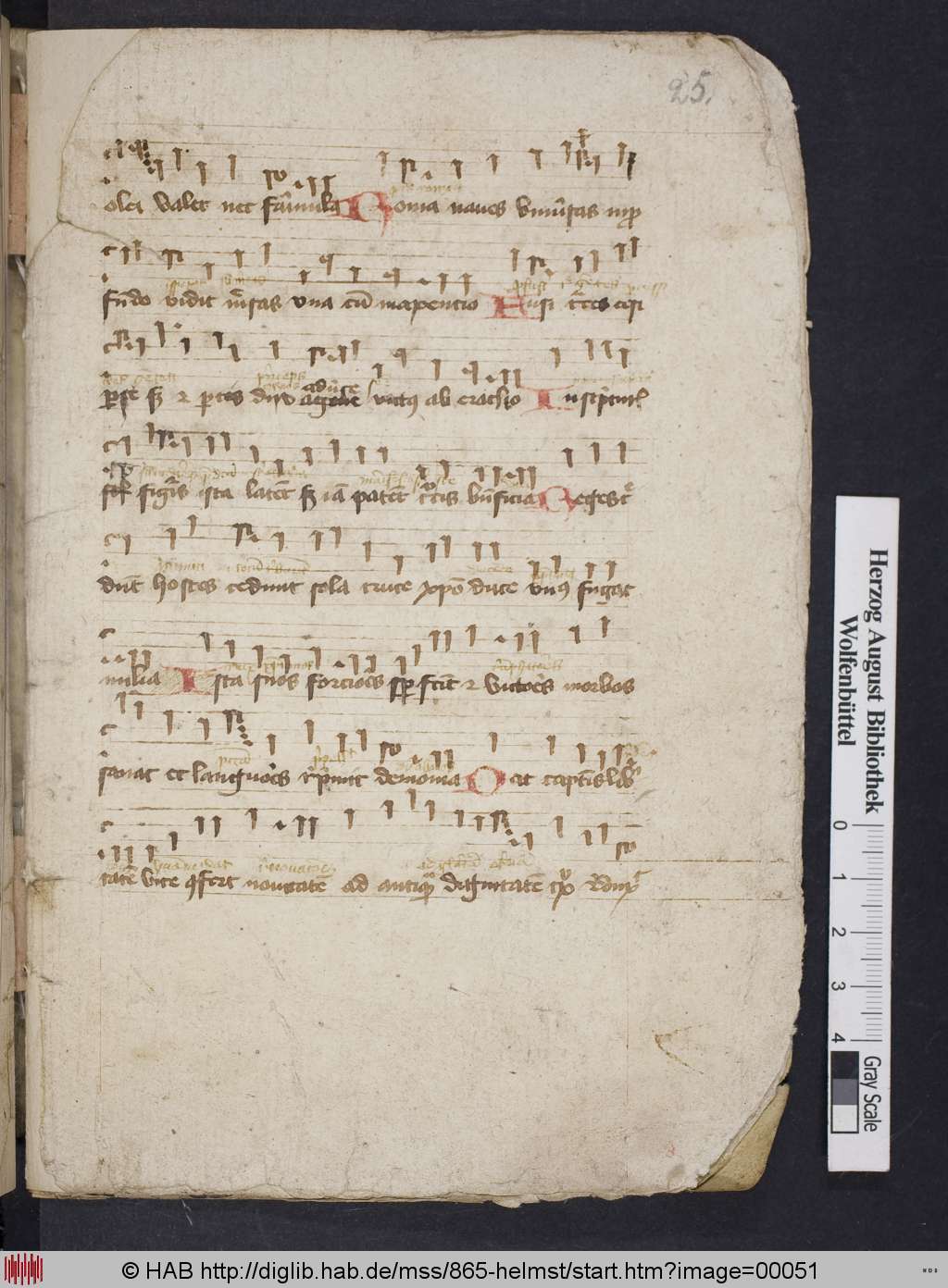 http://diglib.hab.de/mss/865-helmst/00051.jpg