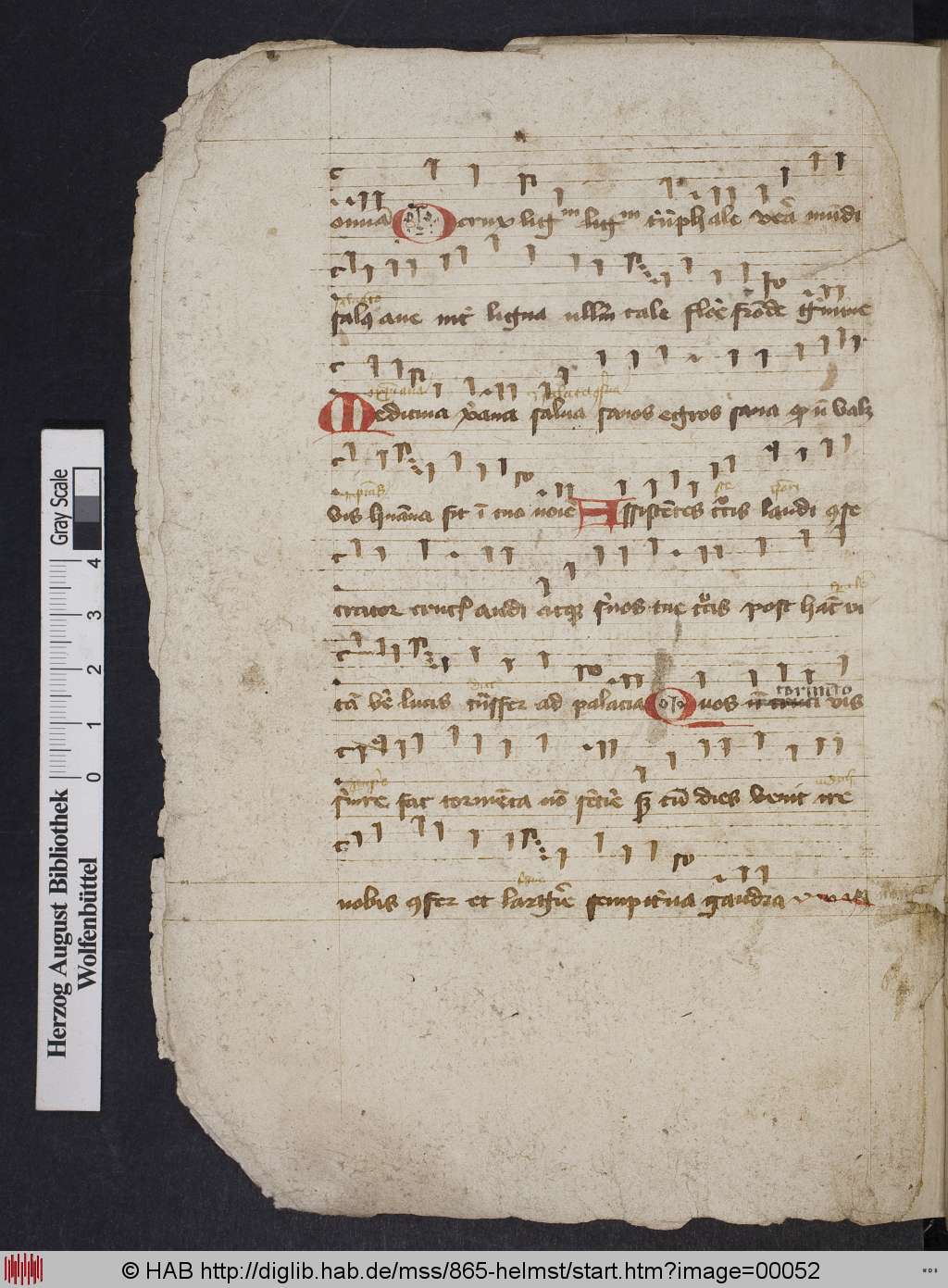 http://diglib.hab.de/mss/865-helmst/00052.jpg