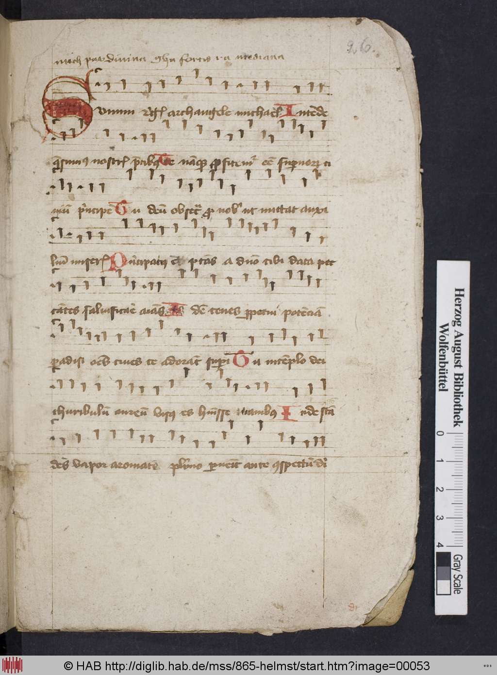 http://diglib.hab.de/mss/865-helmst/00053.jpg