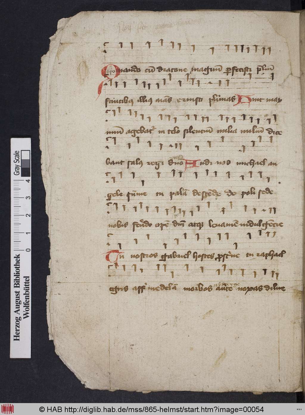 http://diglib.hab.de/mss/865-helmst/00054.jpg