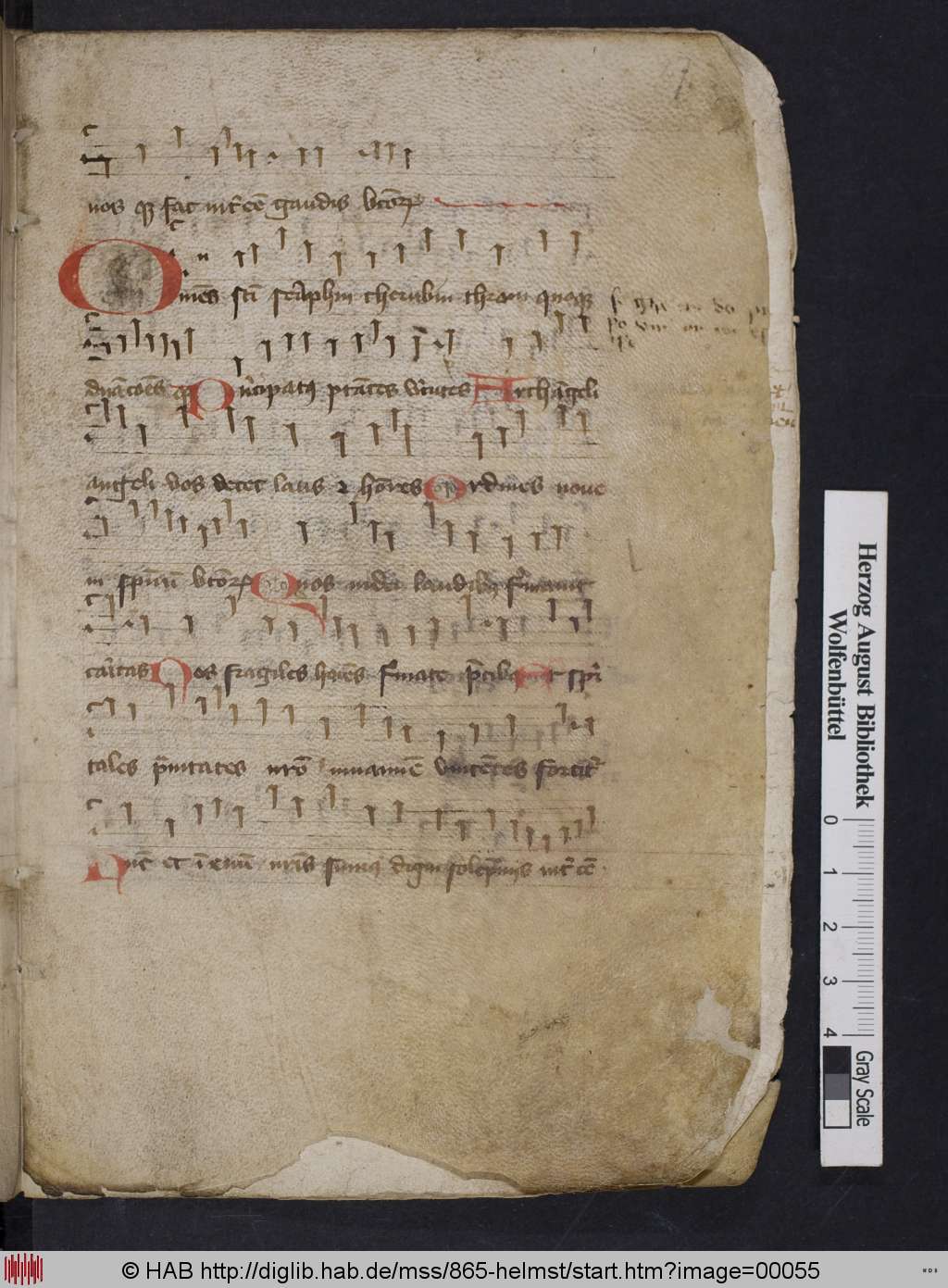 http://diglib.hab.de/mss/865-helmst/00055.jpg