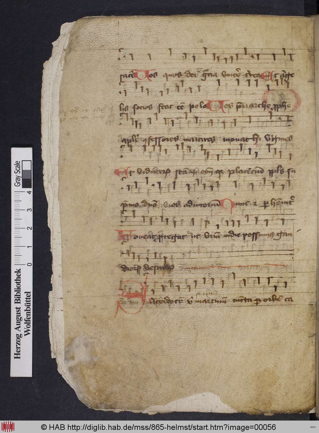 http://diglib.hab.de/mss/865-helmst/00056.jpg