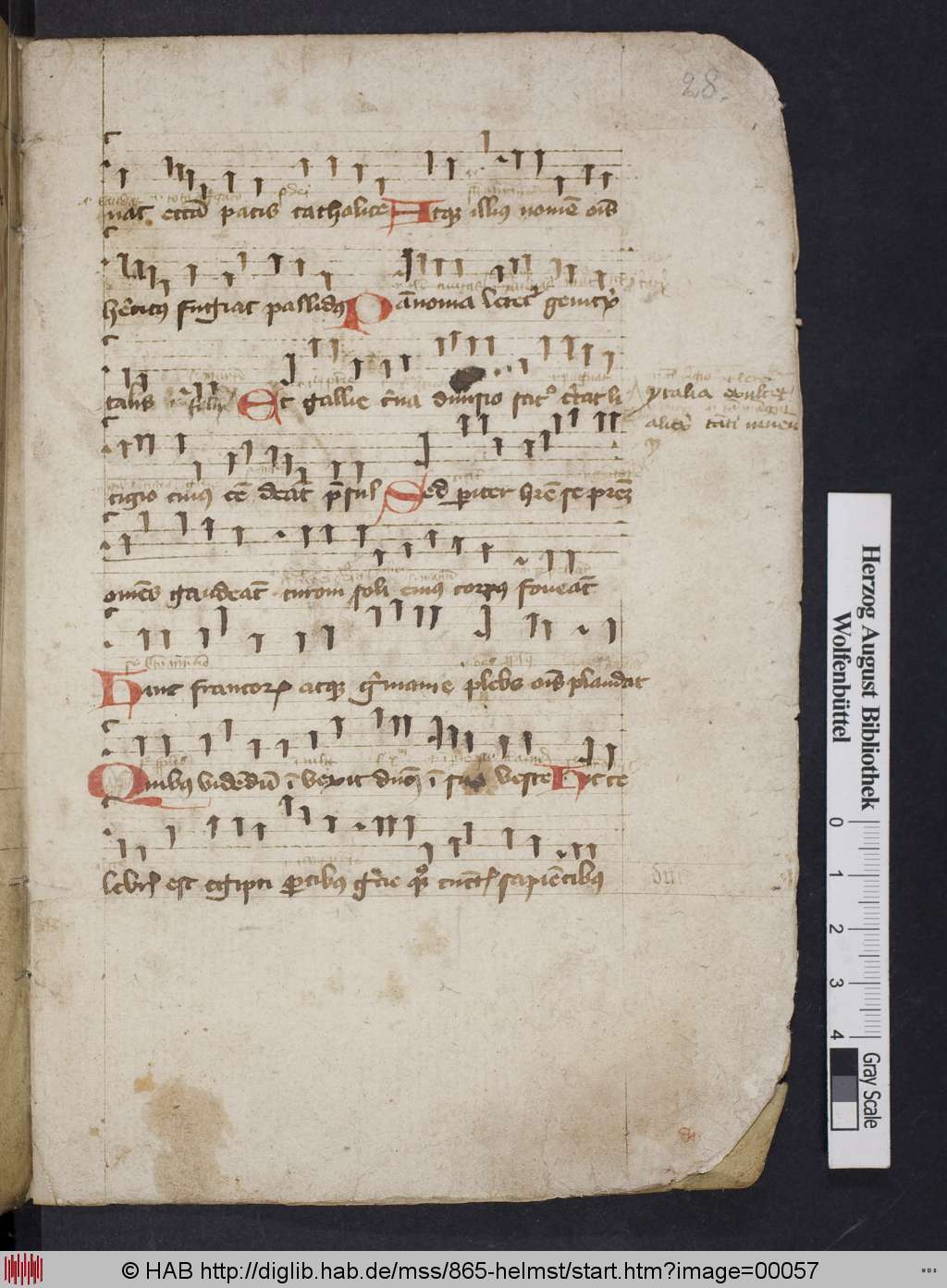 http://diglib.hab.de/mss/865-helmst/00057.jpg