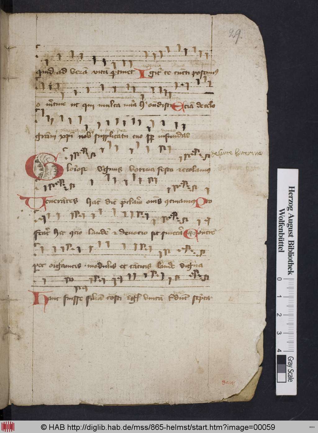 http://diglib.hab.de/mss/865-helmst/00059.jpg
