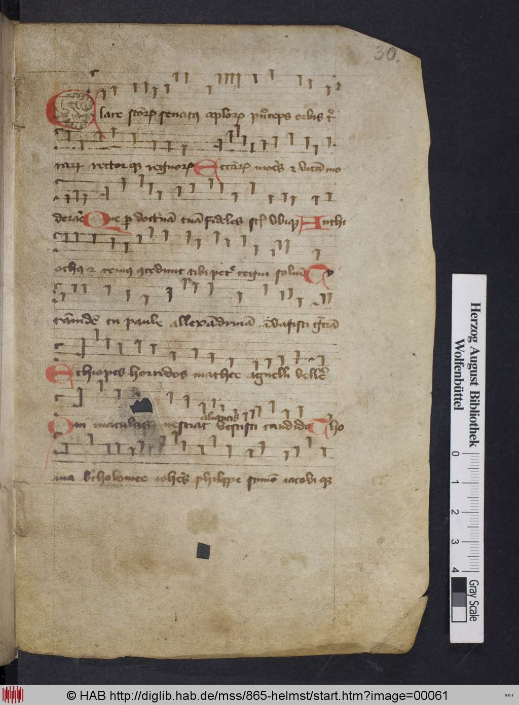 http://diglib.hab.de/mss/865-helmst/00061.jpg