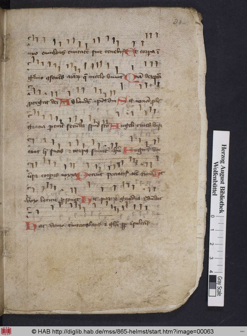 http://diglib.hab.de/mss/865-helmst/00063.jpg