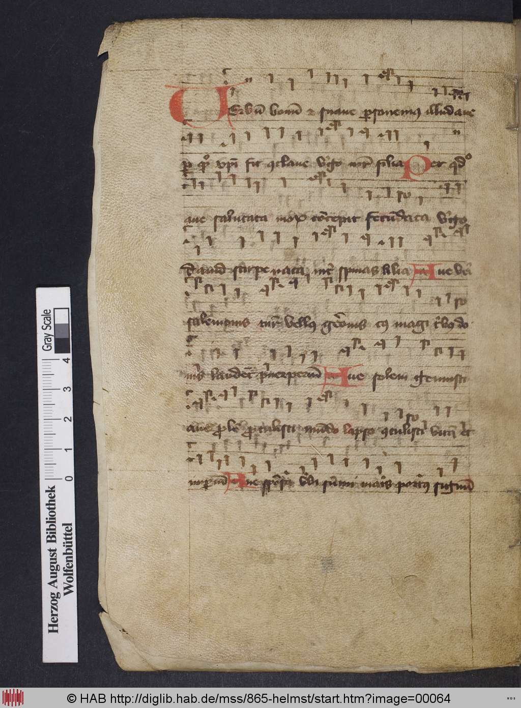 http://diglib.hab.de/mss/865-helmst/00064.jpg