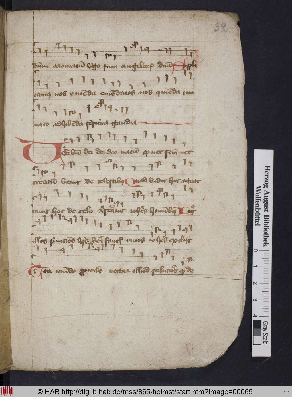 http://diglib.hab.de/mss/865-helmst/00065.jpg