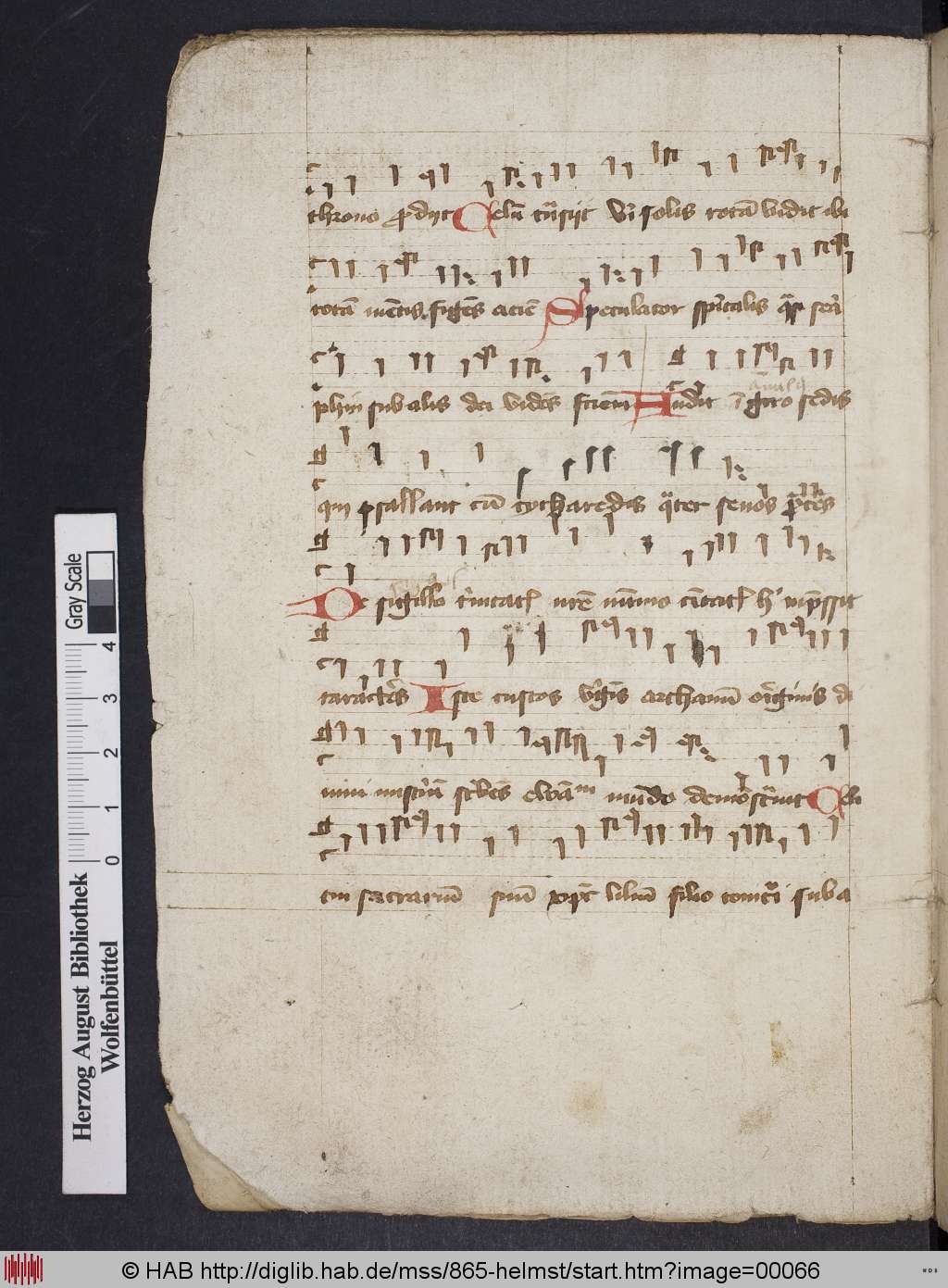 http://diglib.hab.de/mss/865-helmst/00066.jpg