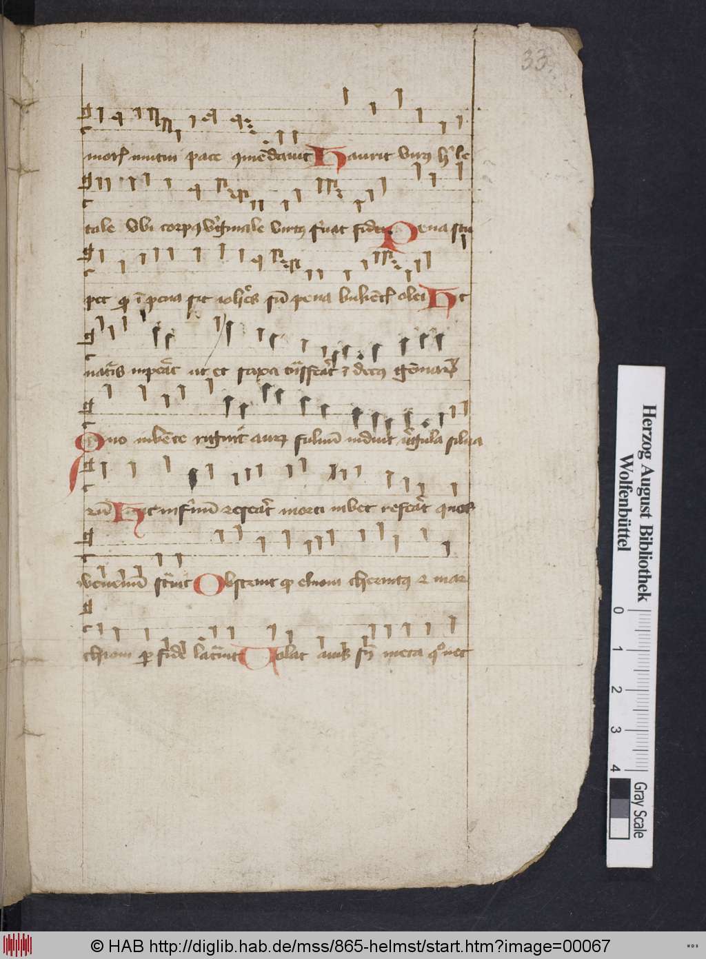 http://diglib.hab.de/mss/865-helmst/00067.jpg