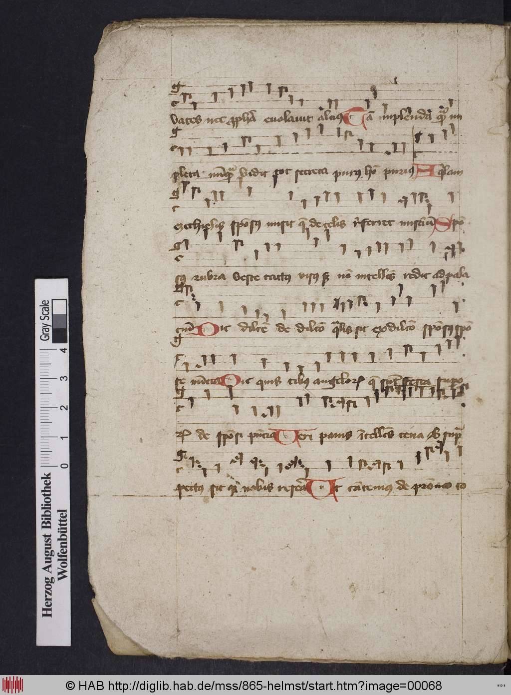 http://diglib.hab.de/mss/865-helmst/00068.jpg