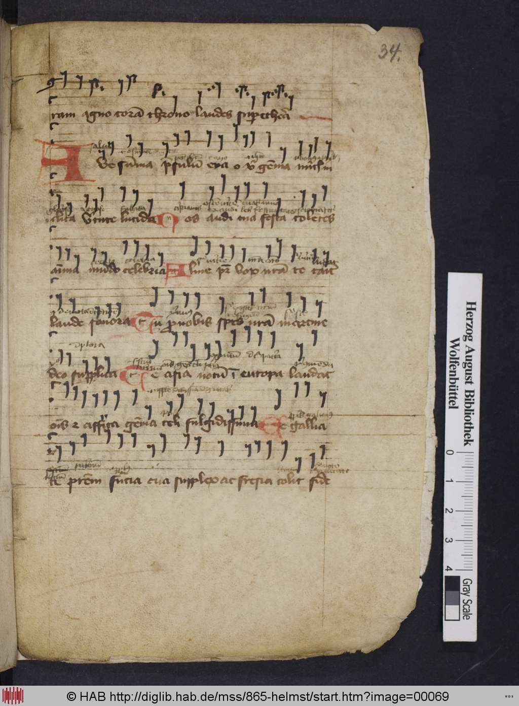 http://diglib.hab.de/mss/865-helmst/00069.jpg