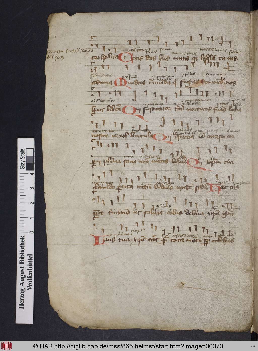 http://diglib.hab.de/mss/865-helmst/00070.jpg