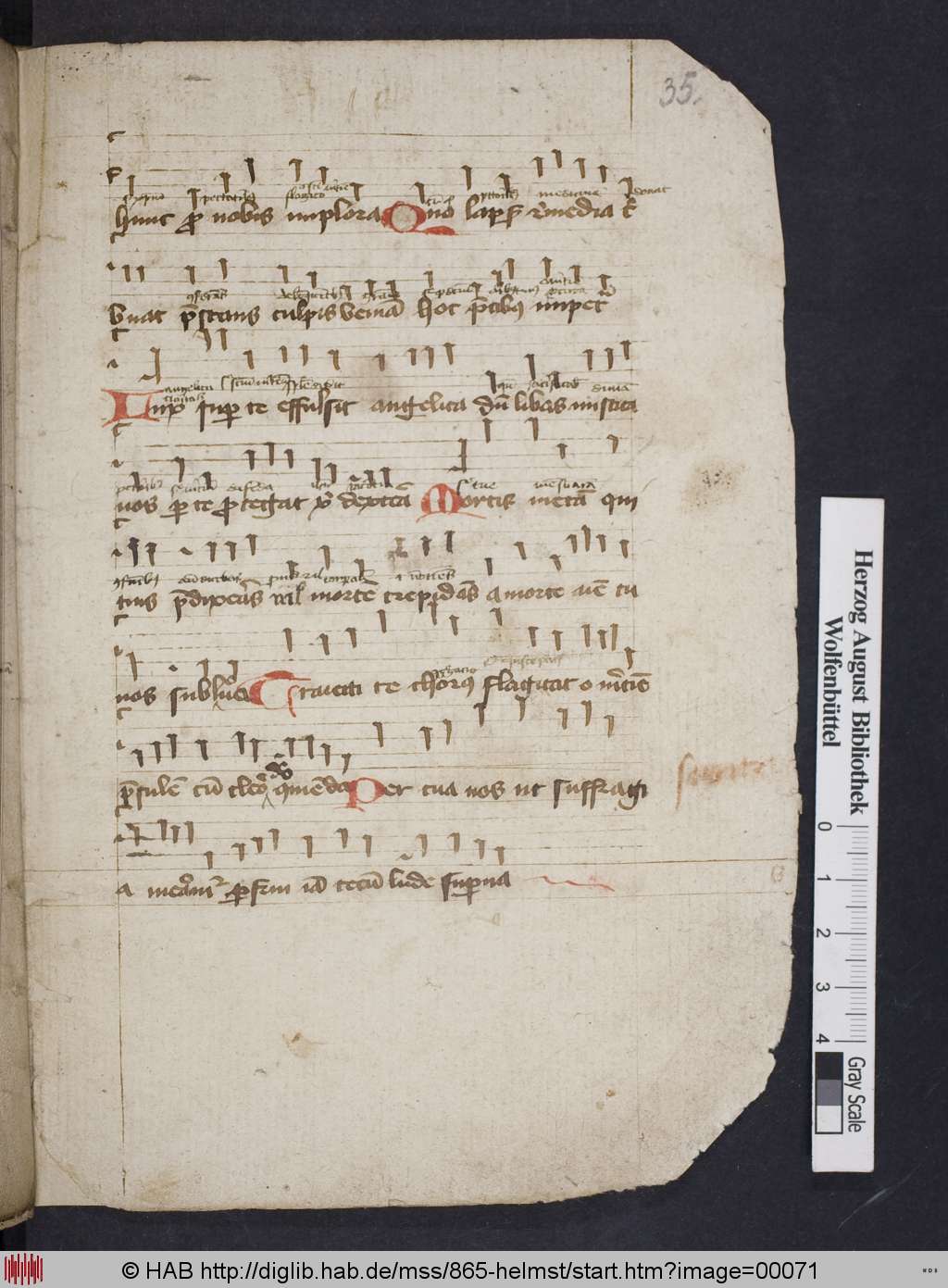 http://diglib.hab.de/mss/865-helmst/00071.jpg