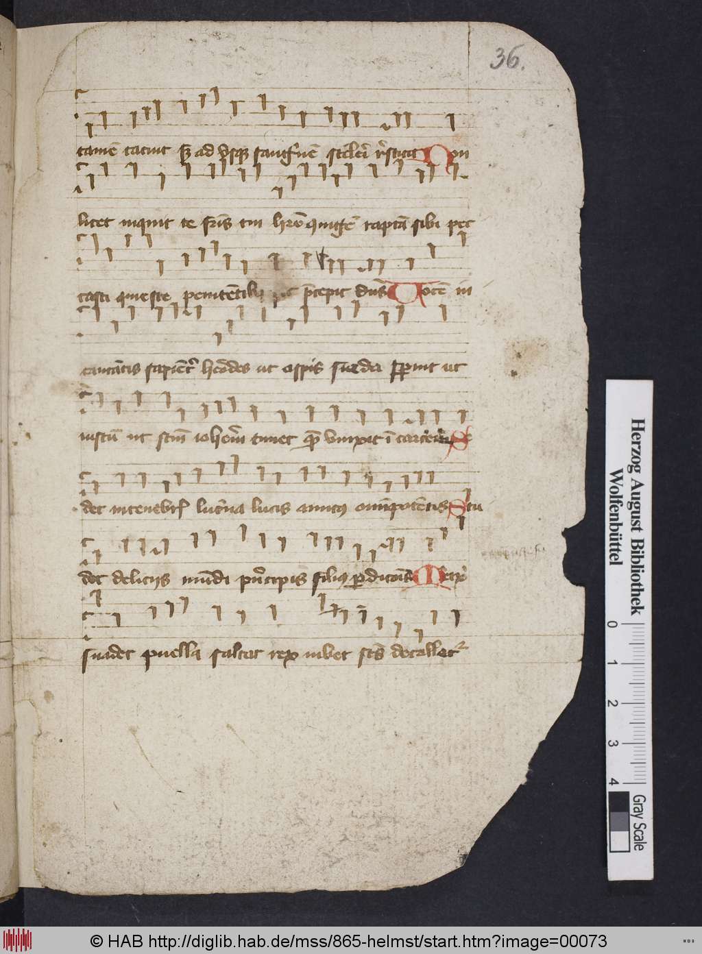 http://diglib.hab.de/mss/865-helmst/00073.jpg