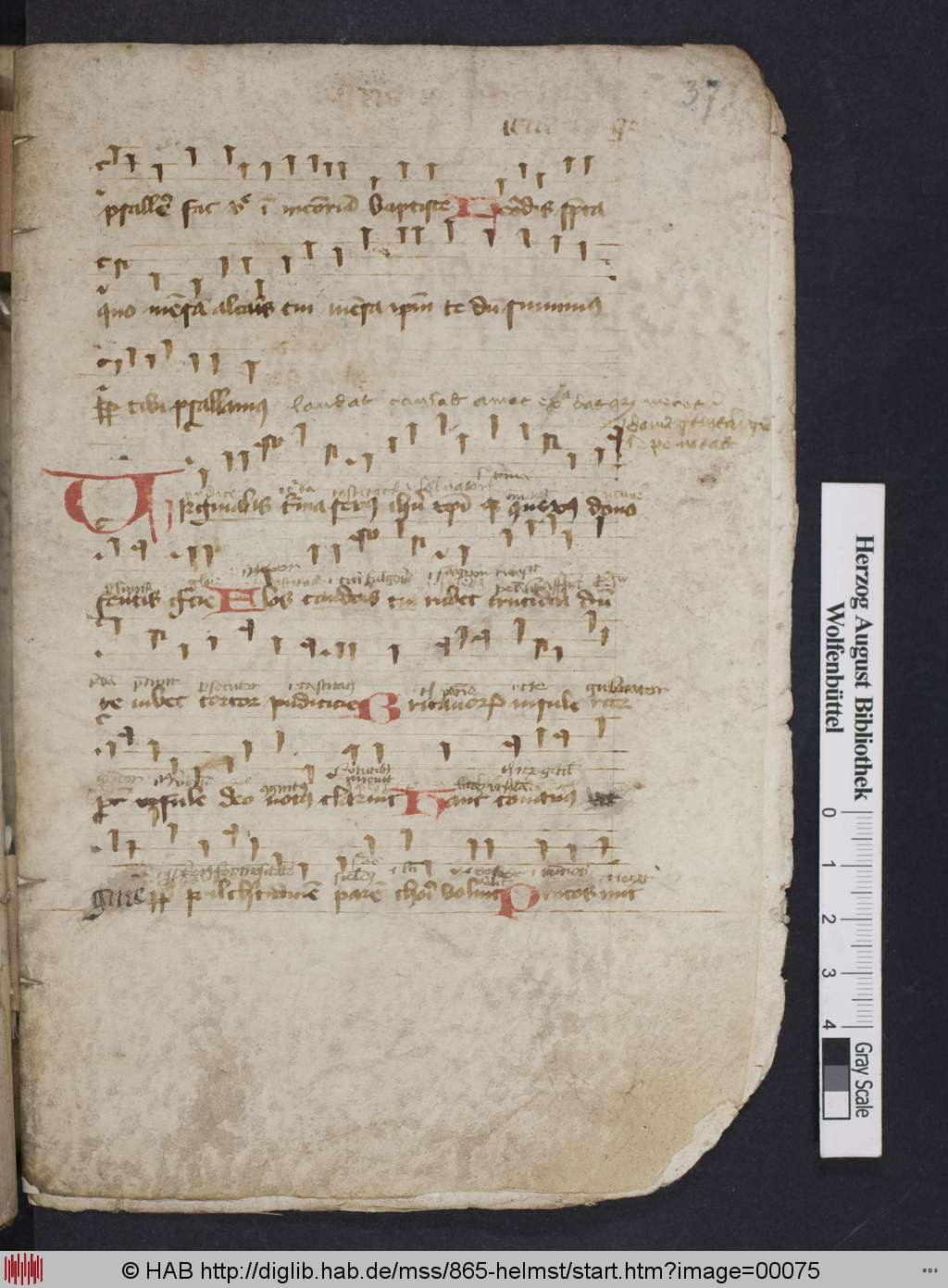 http://diglib.hab.de/mss/865-helmst/00075.jpg