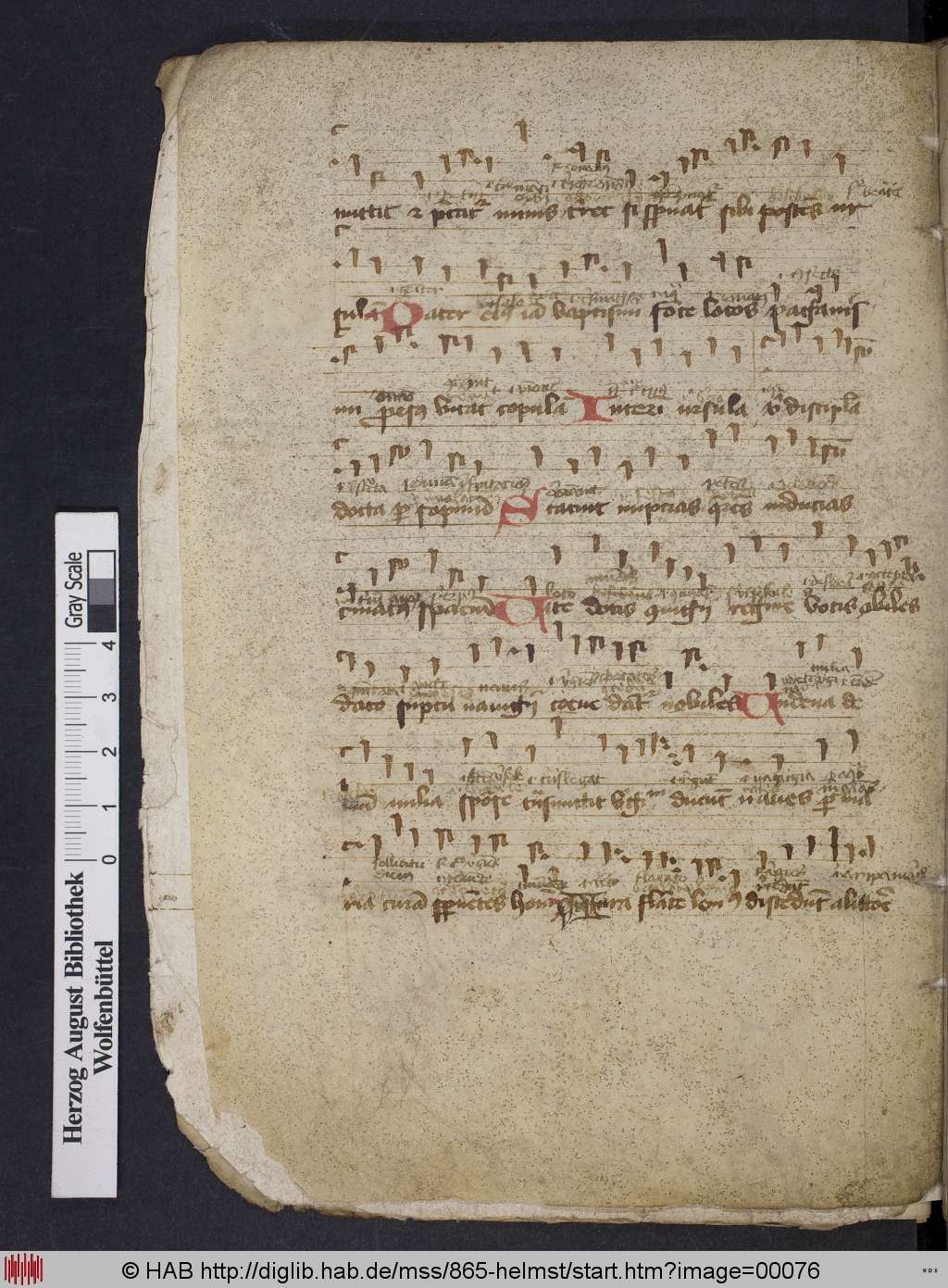 http://diglib.hab.de/mss/865-helmst/00076.jpg