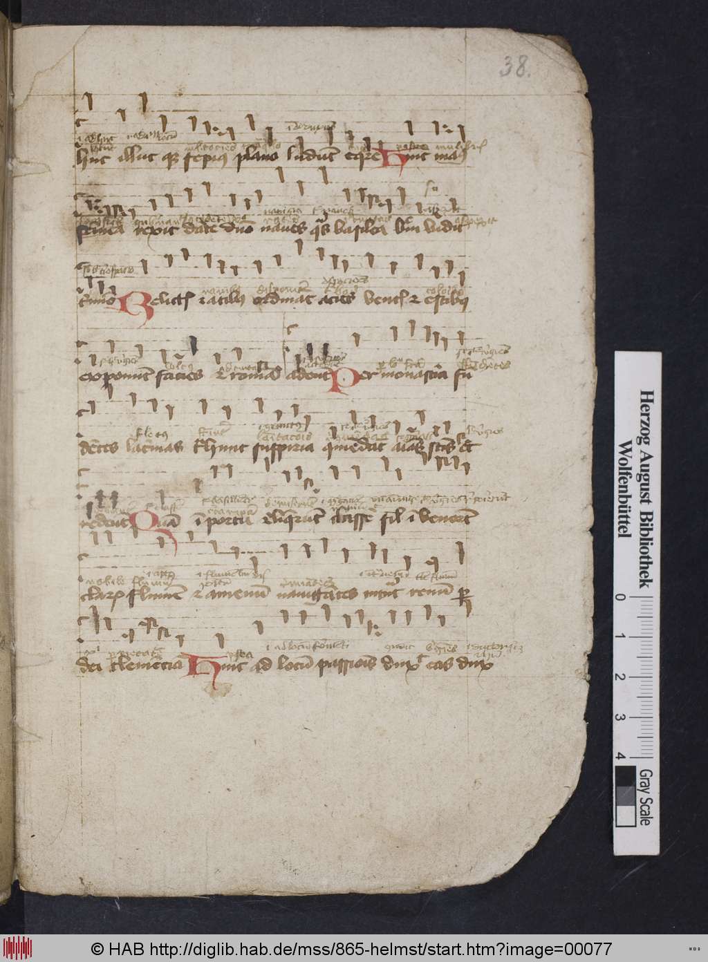 http://diglib.hab.de/mss/865-helmst/00077.jpg