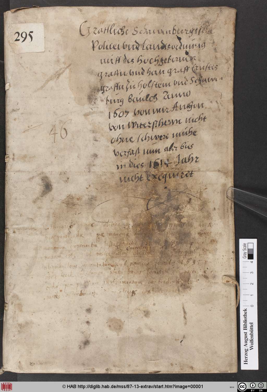 http://diglib.hab.de/mss/87-13-extrav/00001.jpg