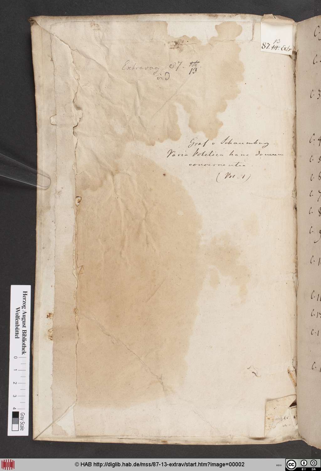 http://diglib.hab.de/mss/87-13-extrav/00002.jpg