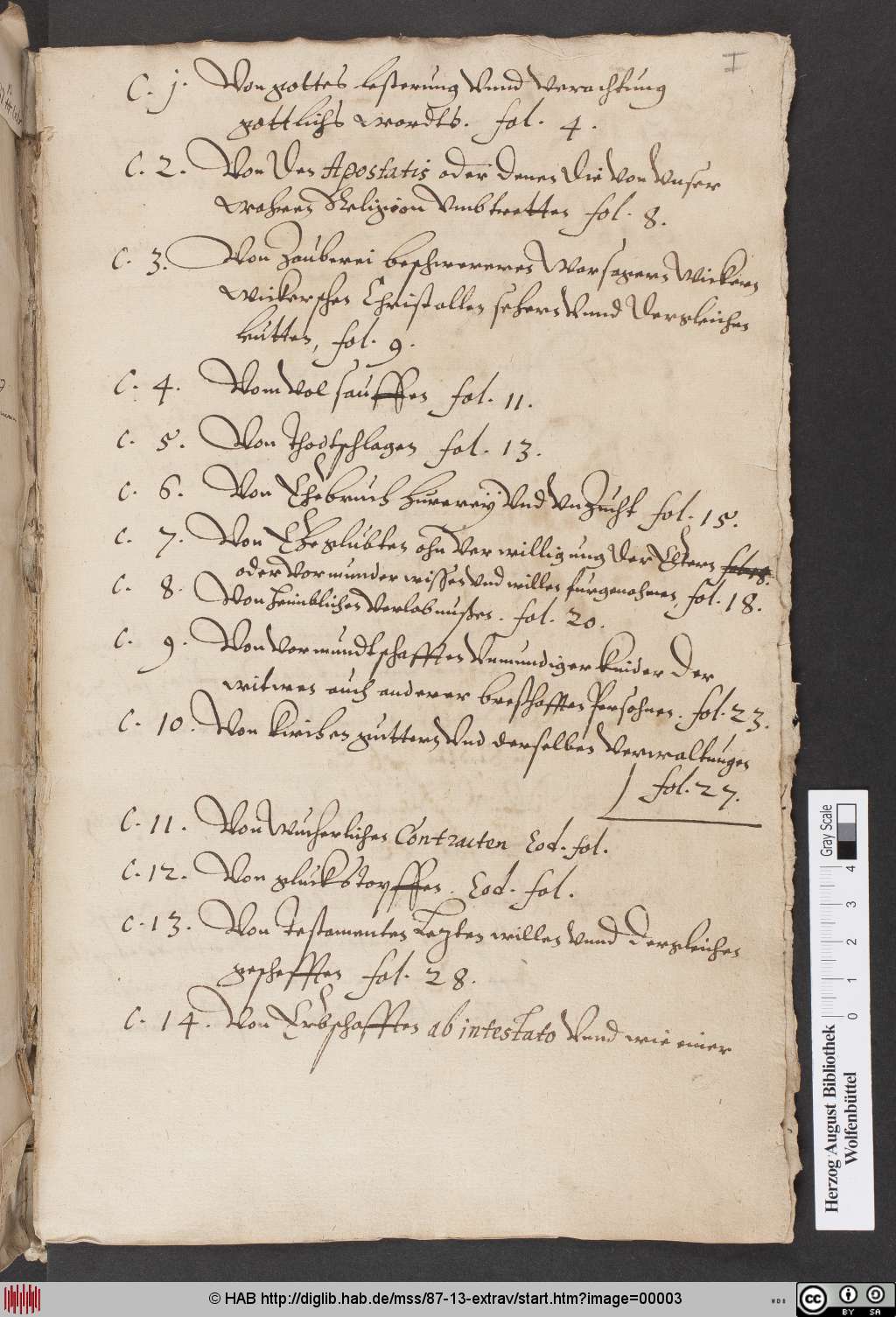 http://diglib.hab.de/mss/87-13-extrav/00003.jpg