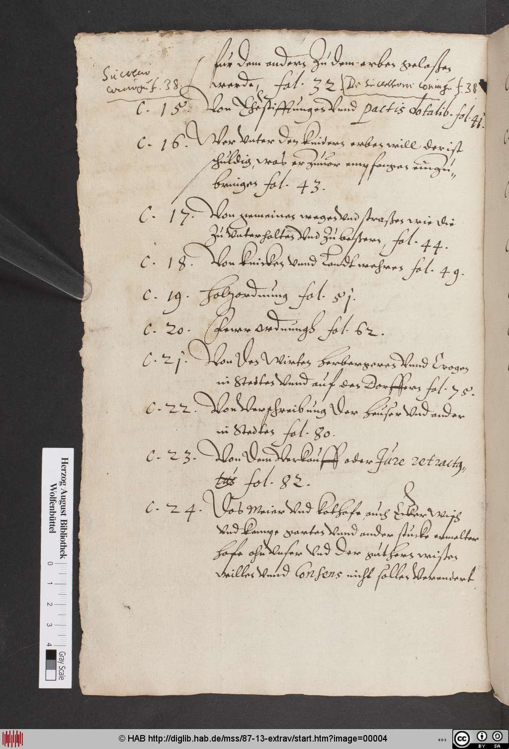 http://diglib.hab.de/mss/87-13-extrav/00004.jpg
