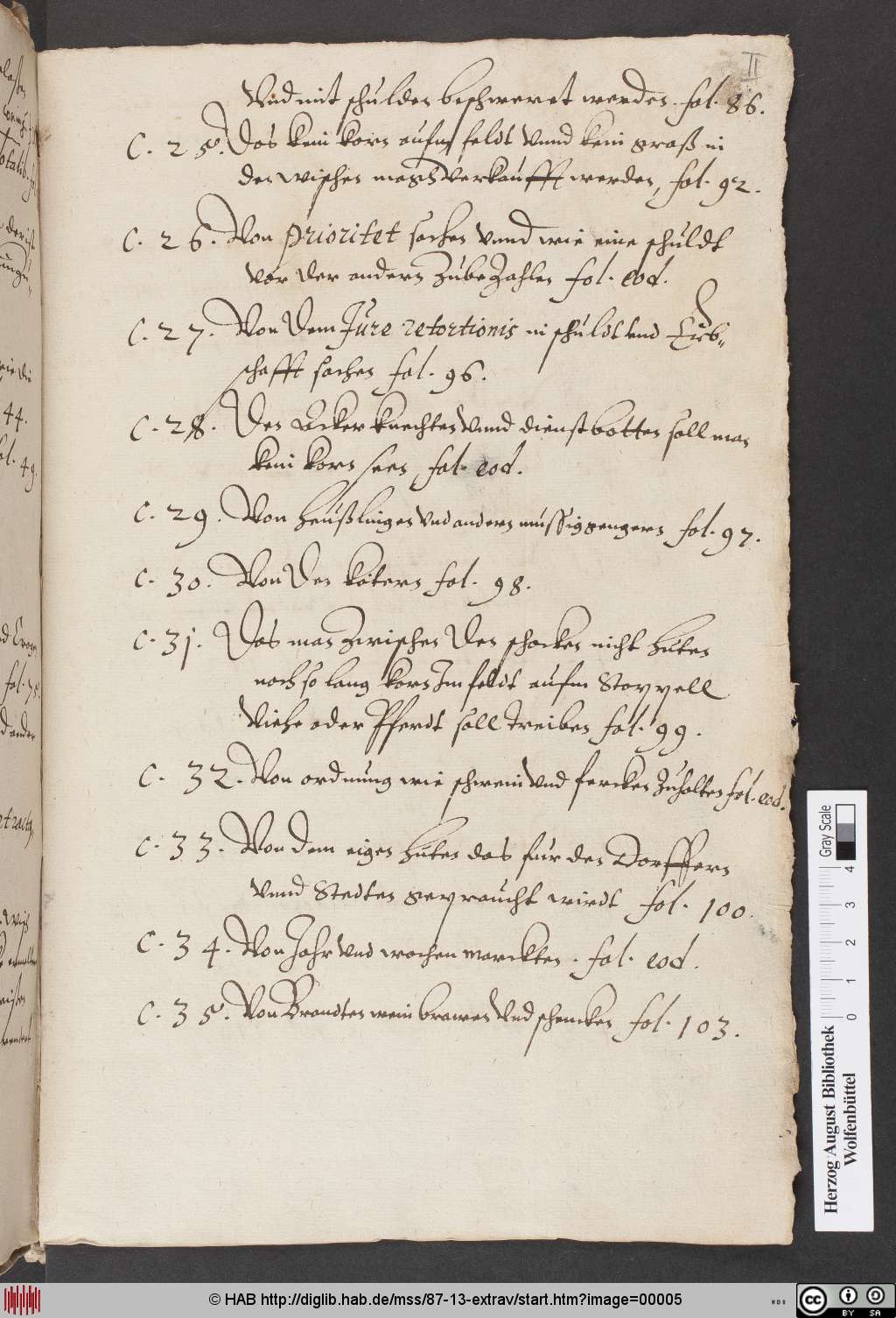http://diglib.hab.de/mss/87-13-extrav/00005.jpg