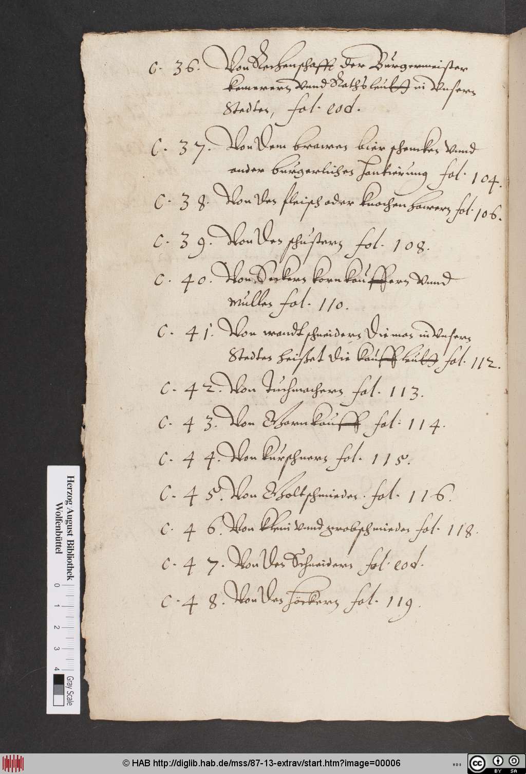 http://diglib.hab.de/mss/87-13-extrav/00006.jpg