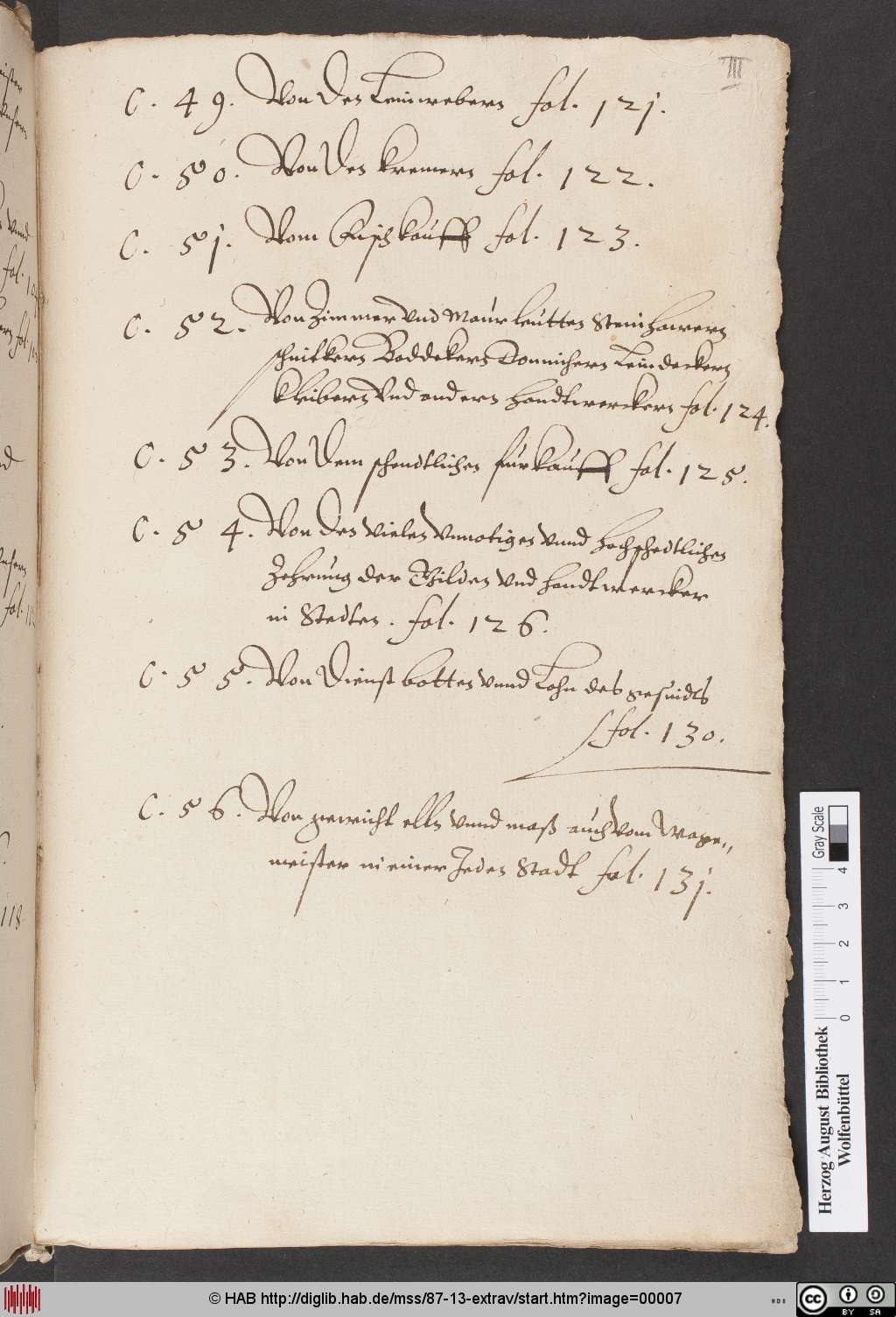 http://diglib.hab.de/mss/87-13-extrav/00007.jpg