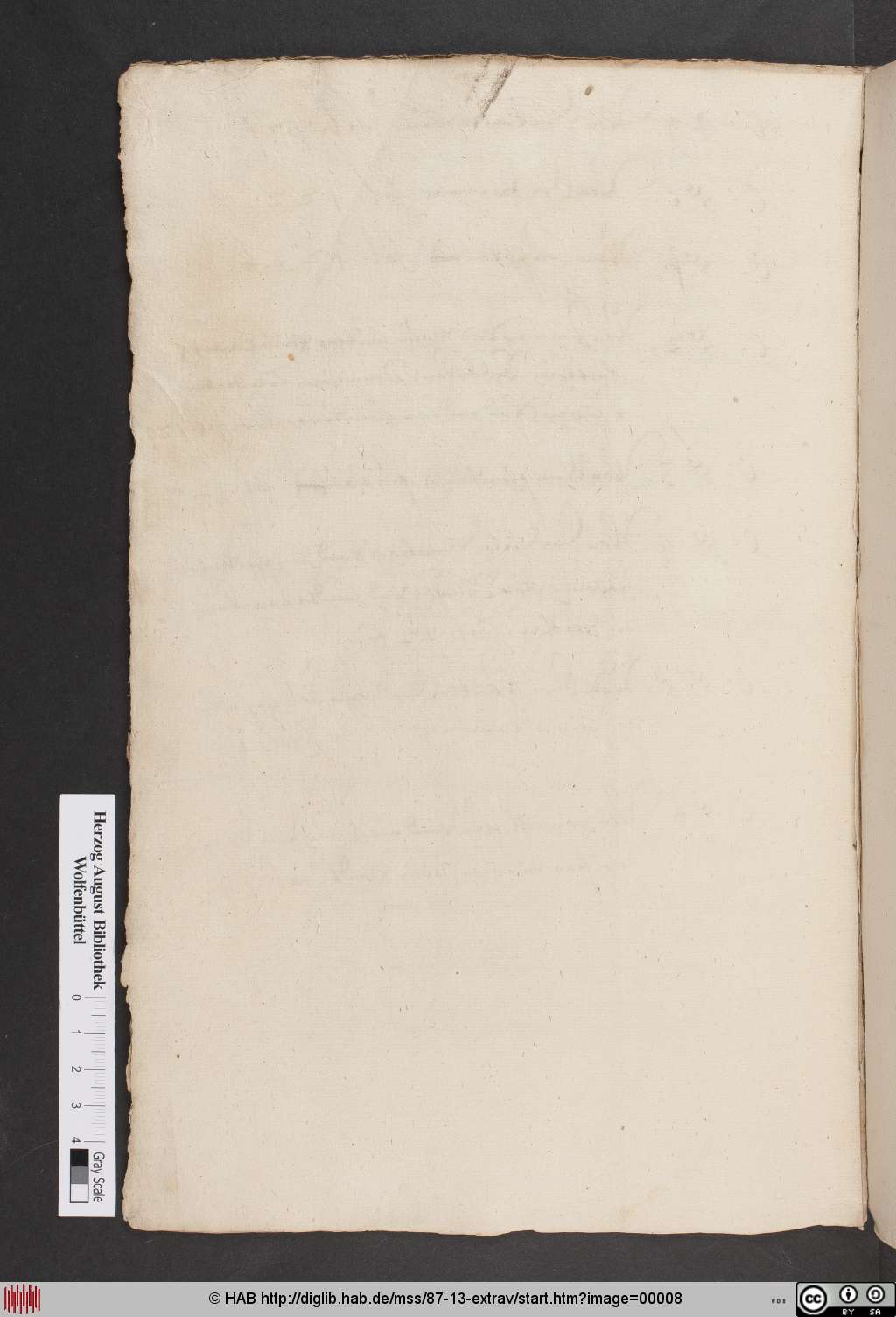 http://diglib.hab.de/mss/87-13-extrav/00008.jpg