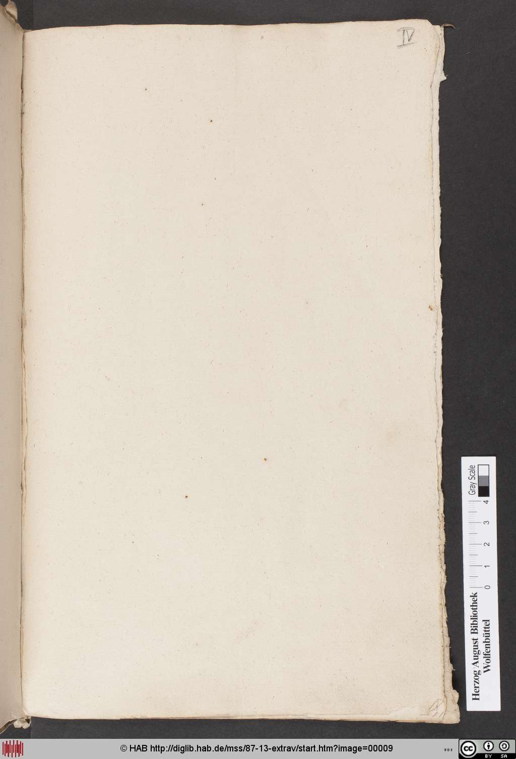 http://diglib.hab.de/mss/87-13-extrav/00009.jpg