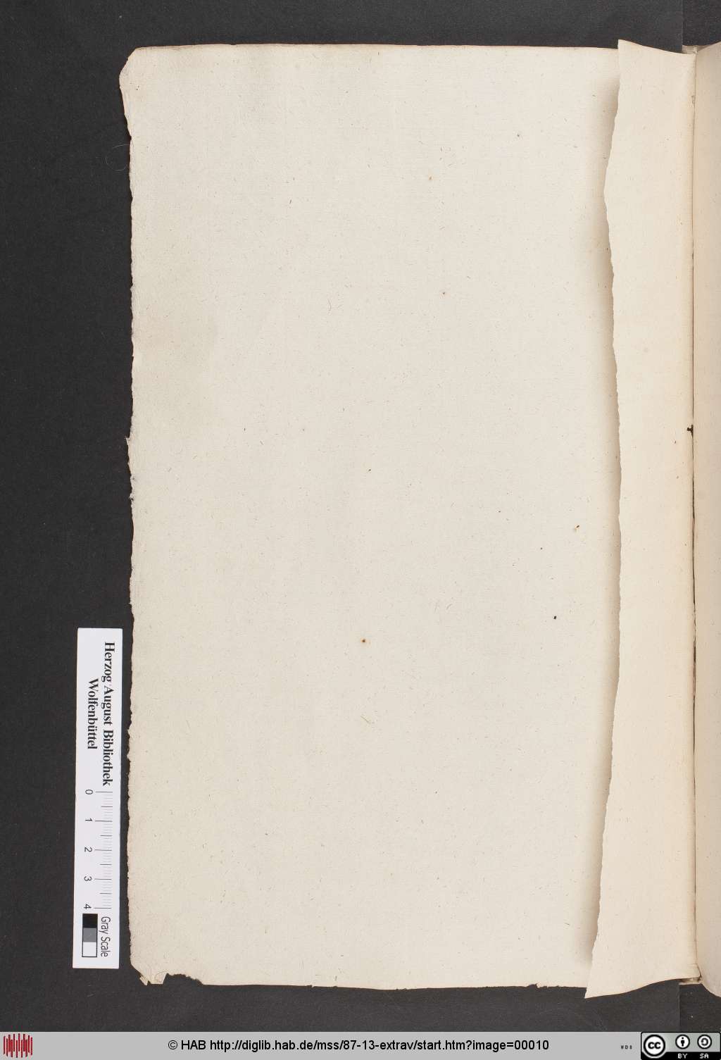 http://diglib.hab.de/mss/87-13-extrav/00010.jpg