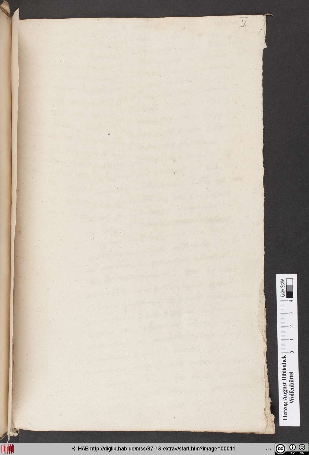 http://diglib.hab.de/mss/87-13-extrav/00011.jpg