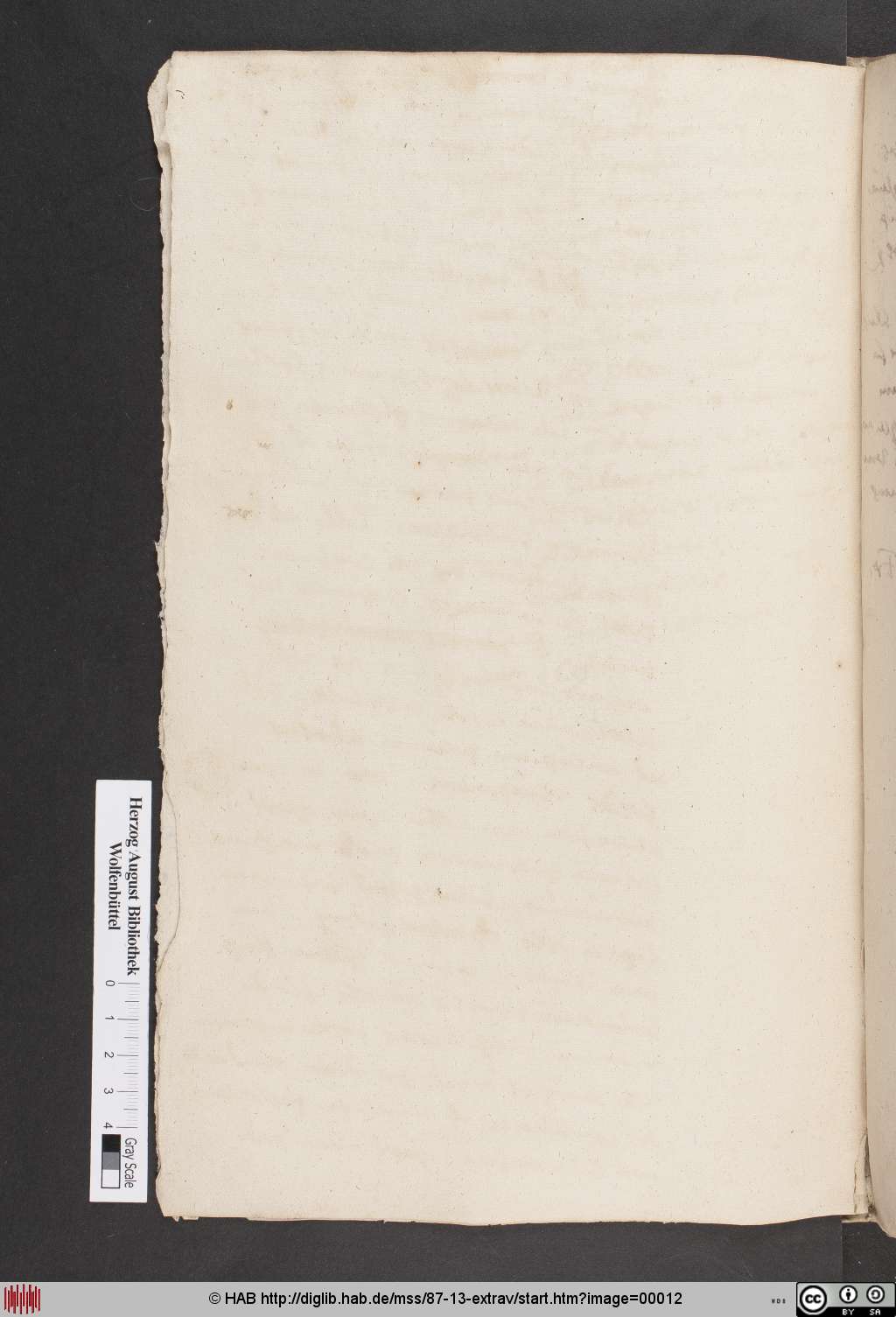 http://diglib.hab.de/mss/87-13-extrav/00012.jpg
