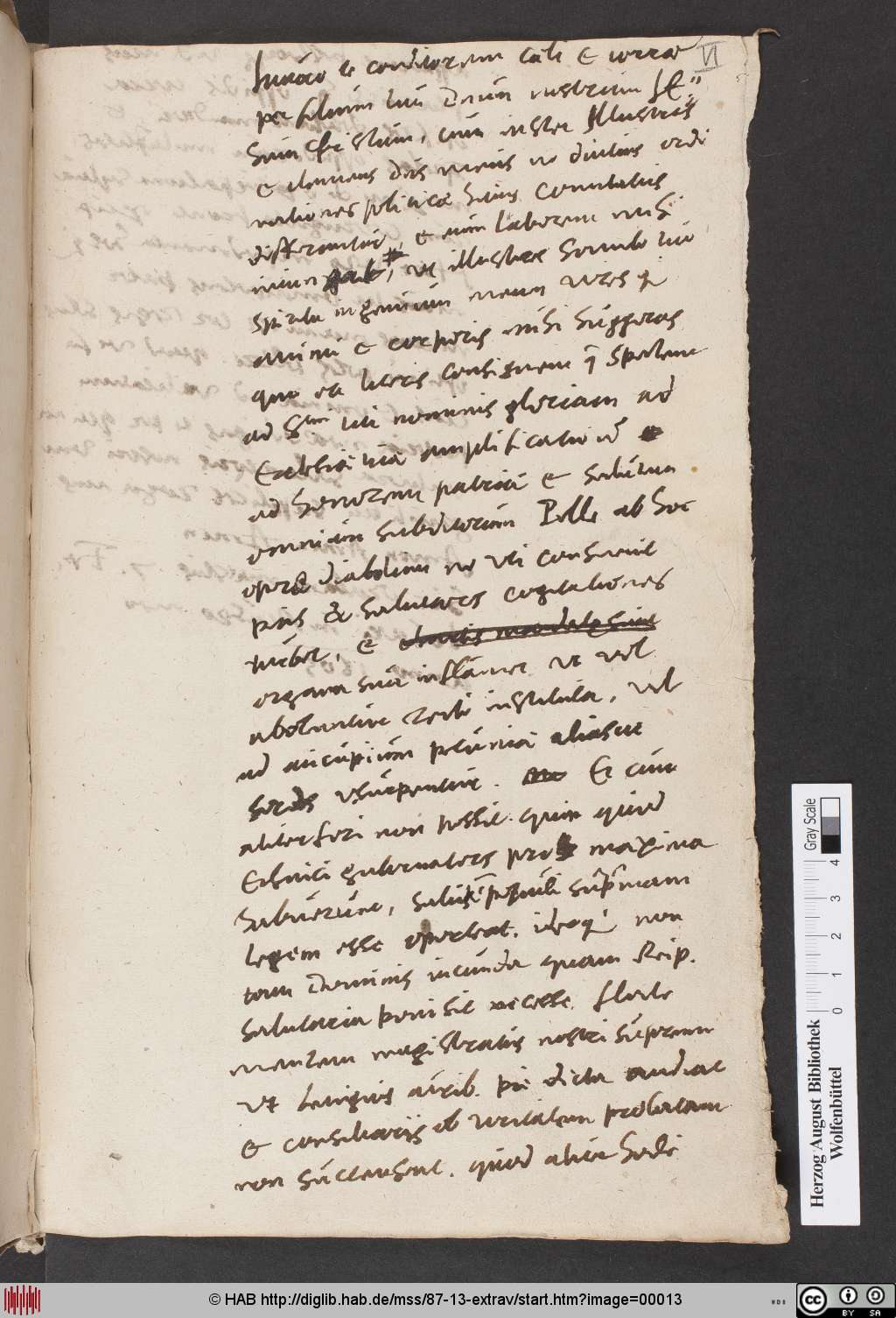 http://diglib.hab.de/mss/87-13-extrav/00013.jpg