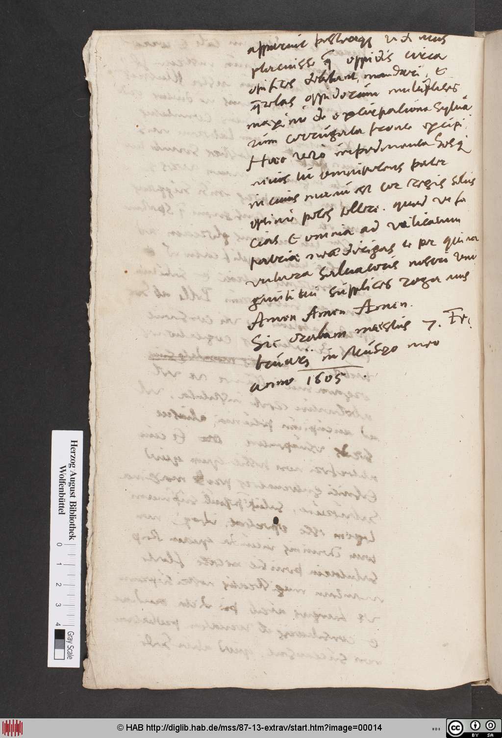 http://diglib.hab.de/mss/87-13-extrav/00014.jpg