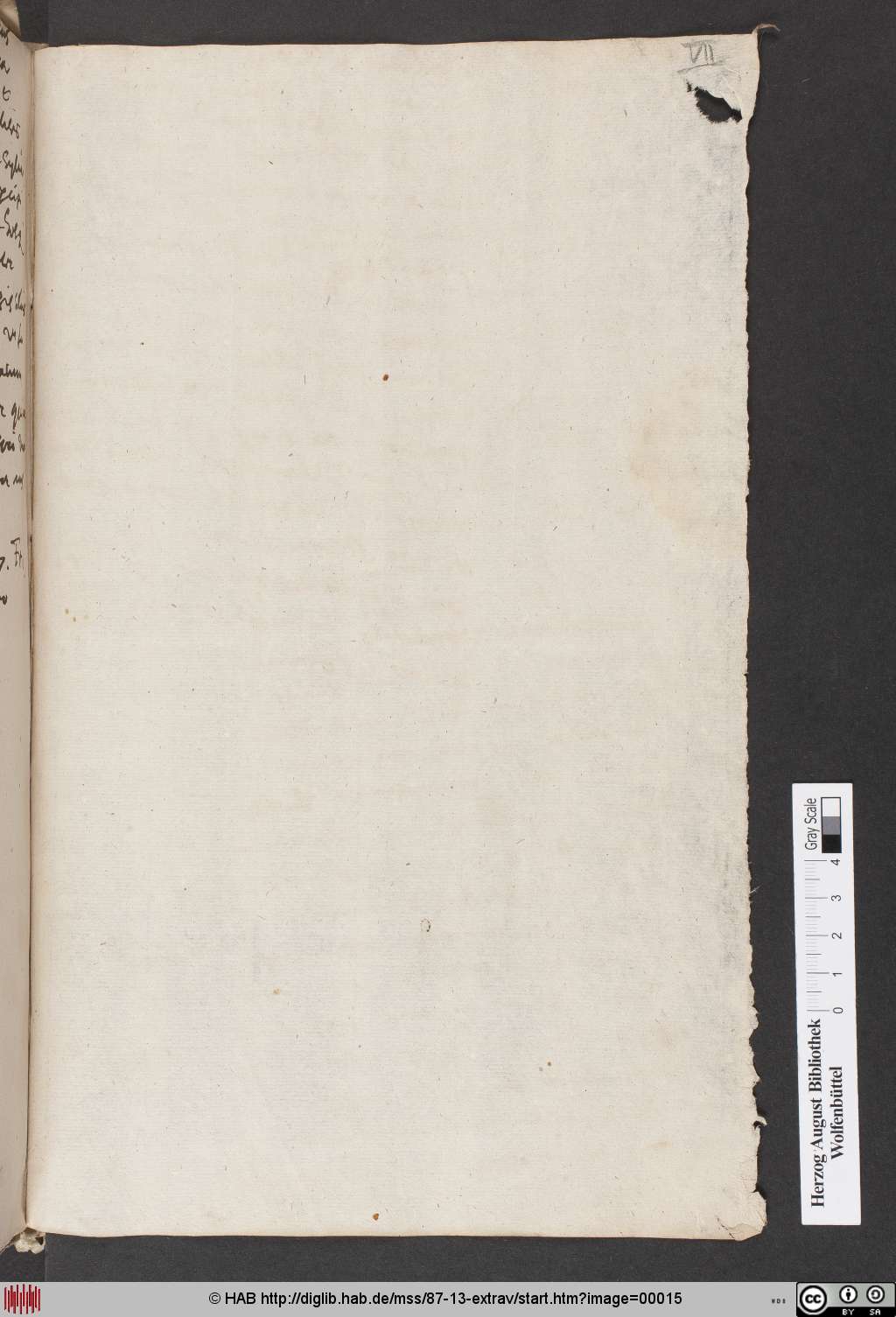 http://diglib.hab.de/mss/87-13-extrav/00015.jpg