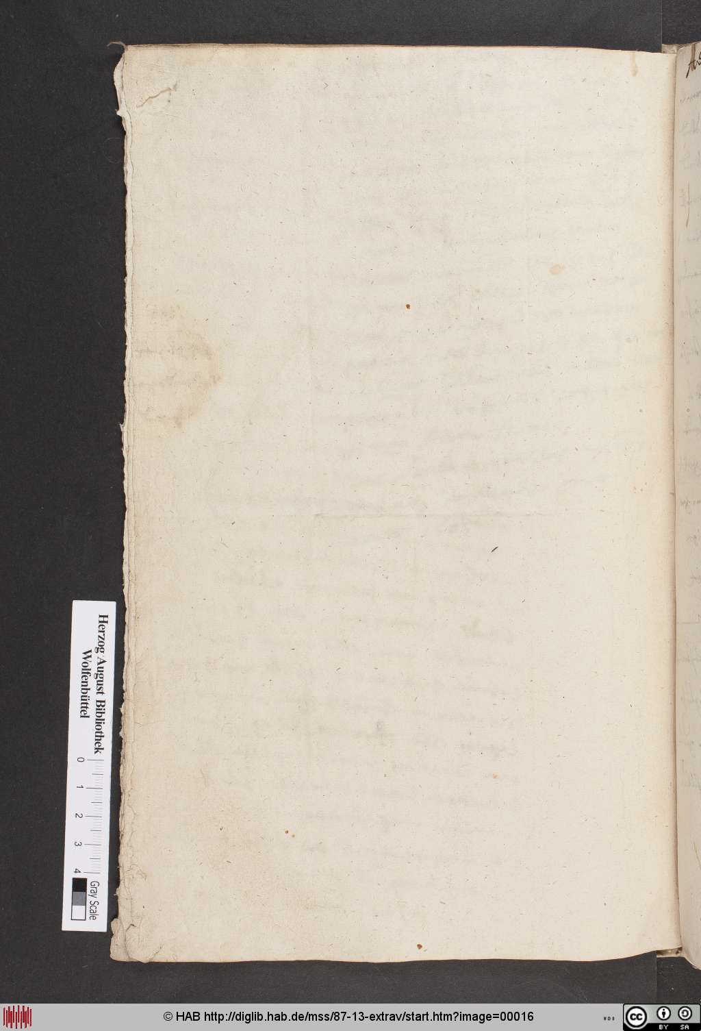 http://diglib.hab.de/mss/87-13-extrav/00016.jpg