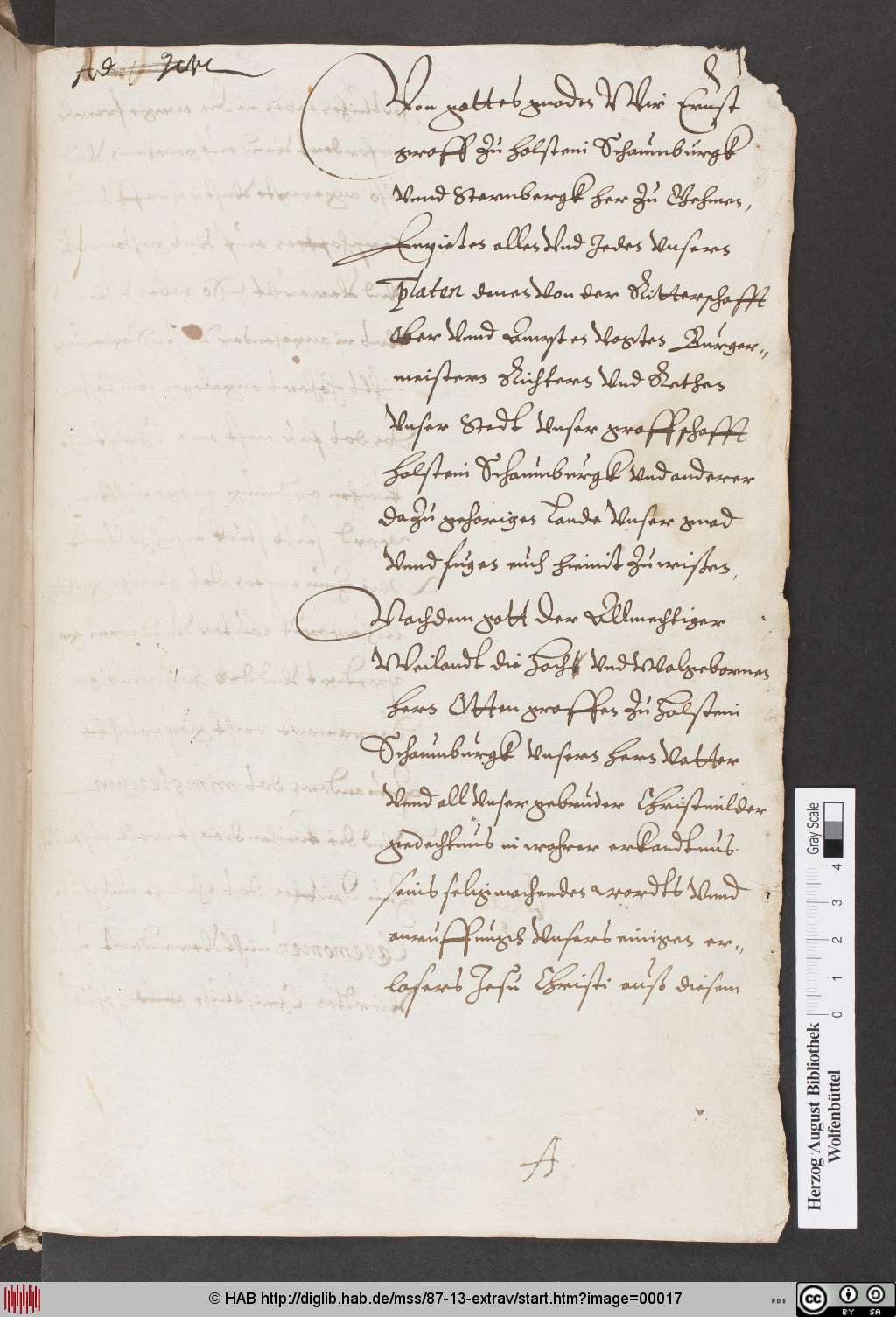 http://diglib.hab.de/mss/87-13-extrav/00017.jpg