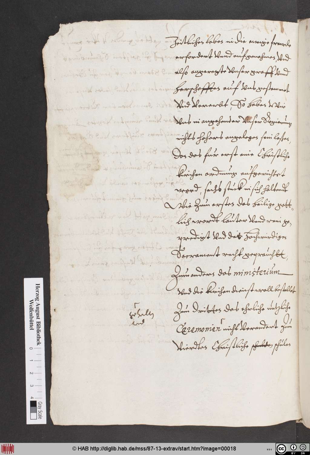 http://diglib.hab.de/mss/87-13-extrav/00018.jpg