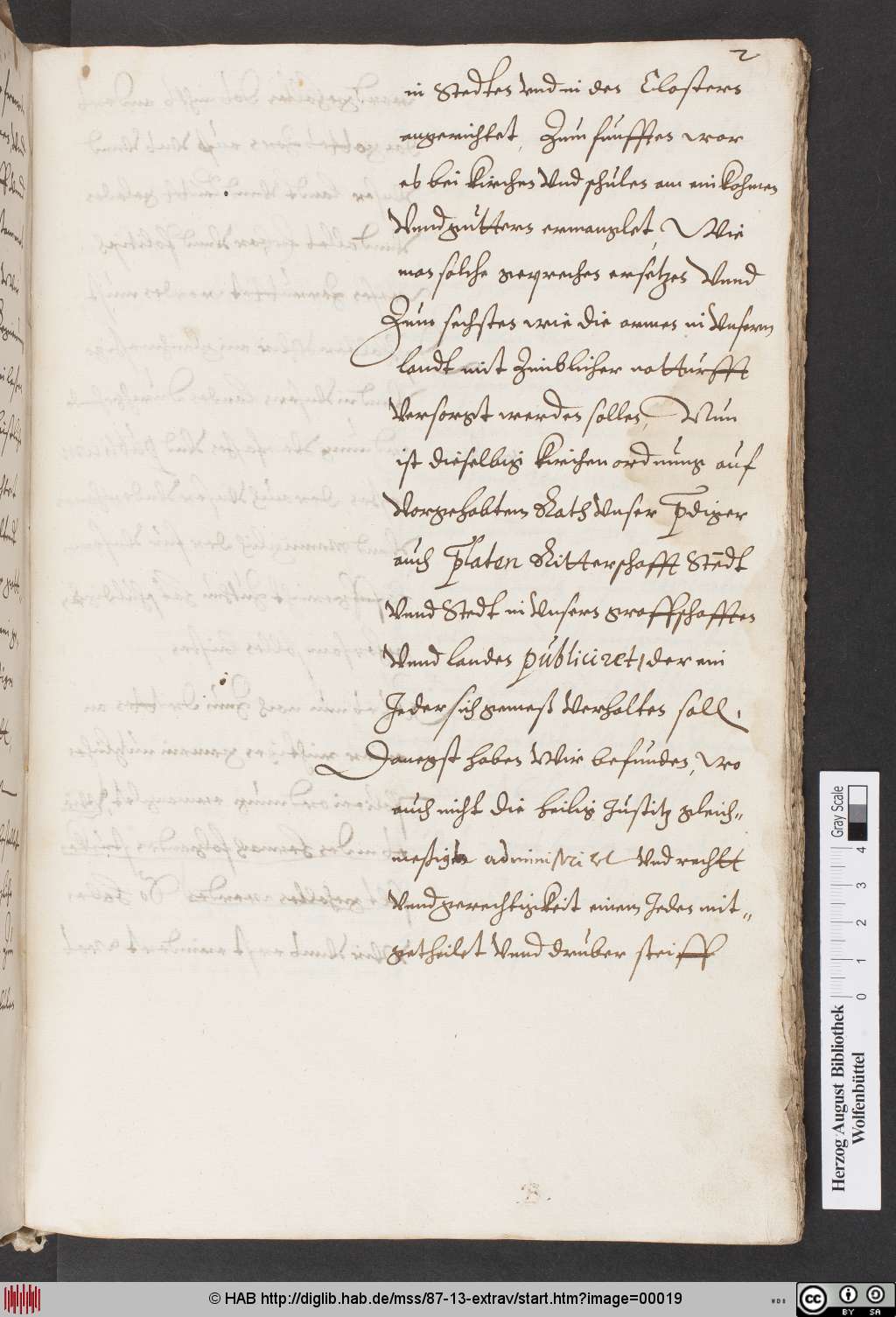 http://diglib.hab.de/mss/87-13-extrav/00019.jpg