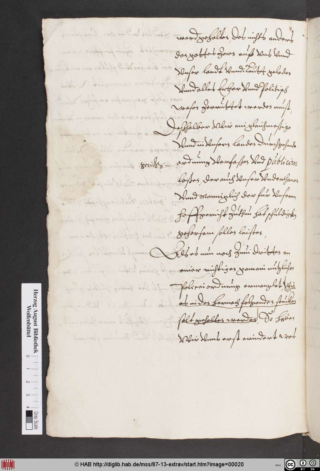 http://diglib.hab.de/mss/87-13-extrav/00020.jpg