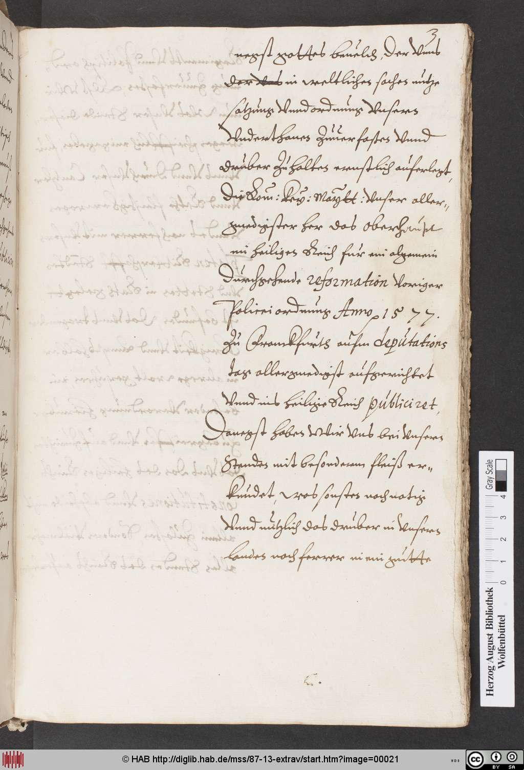 http://diglib.hab.de/mss/87-13-extrav/00021.jpg