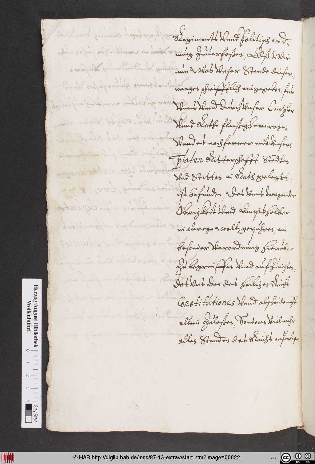 http://diglib.hab.de/mss/87-13-extrav/00022.jpg