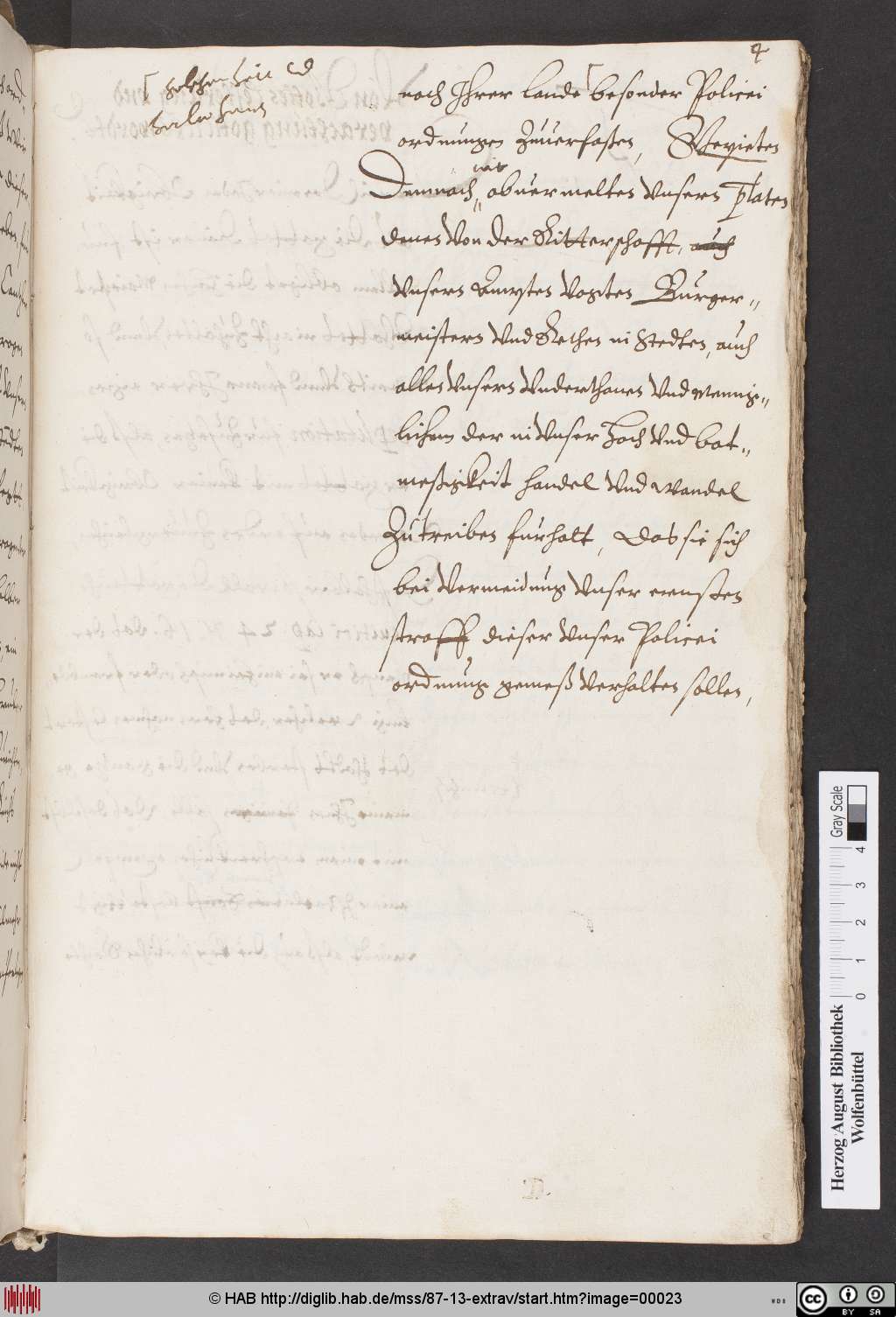 http://diglib.hab.de/mss/87-13-extrav/00023.jpg