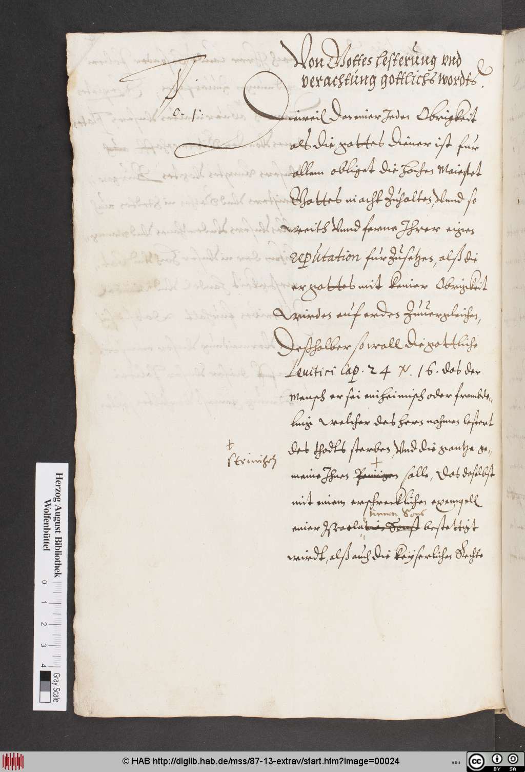 http://diglib.hab.de/mss/87-13-extrav/00024.jpg