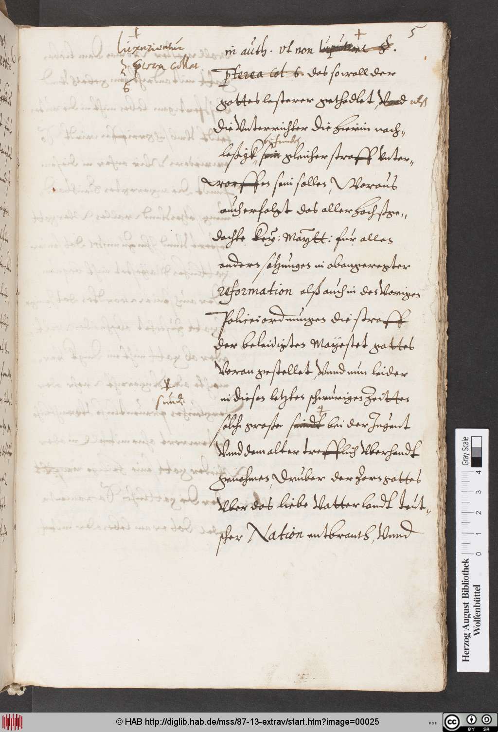 http://diglib.hab.de/mss/87-13-extrav/00025.jpg