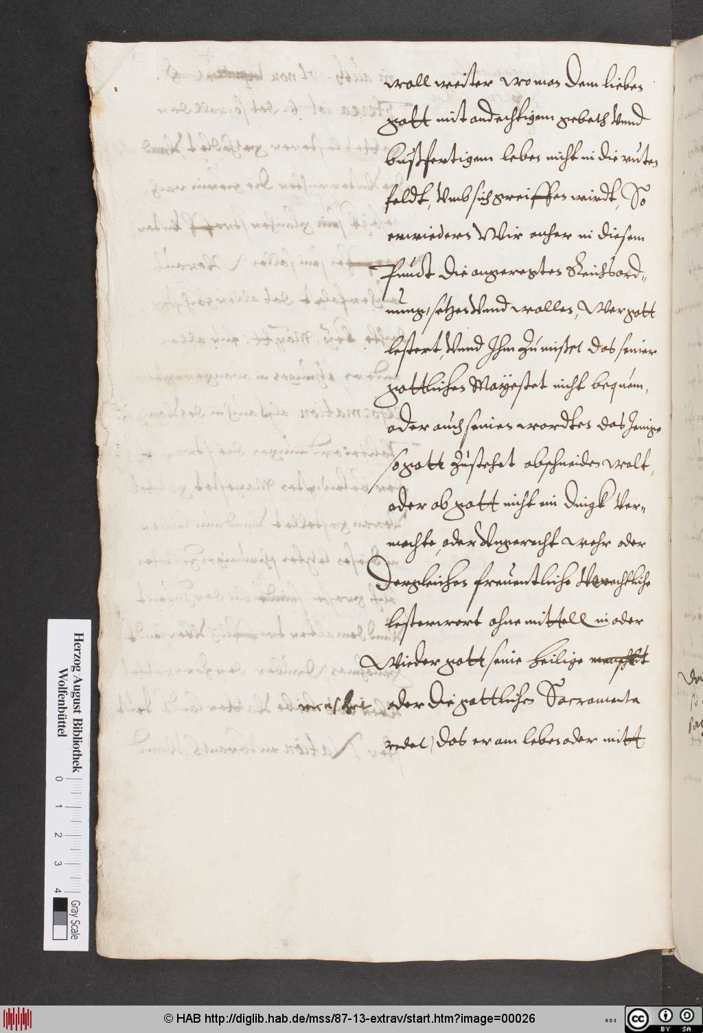 http://diglib.hab.de/mss/87-13-extrav/00026.jpg