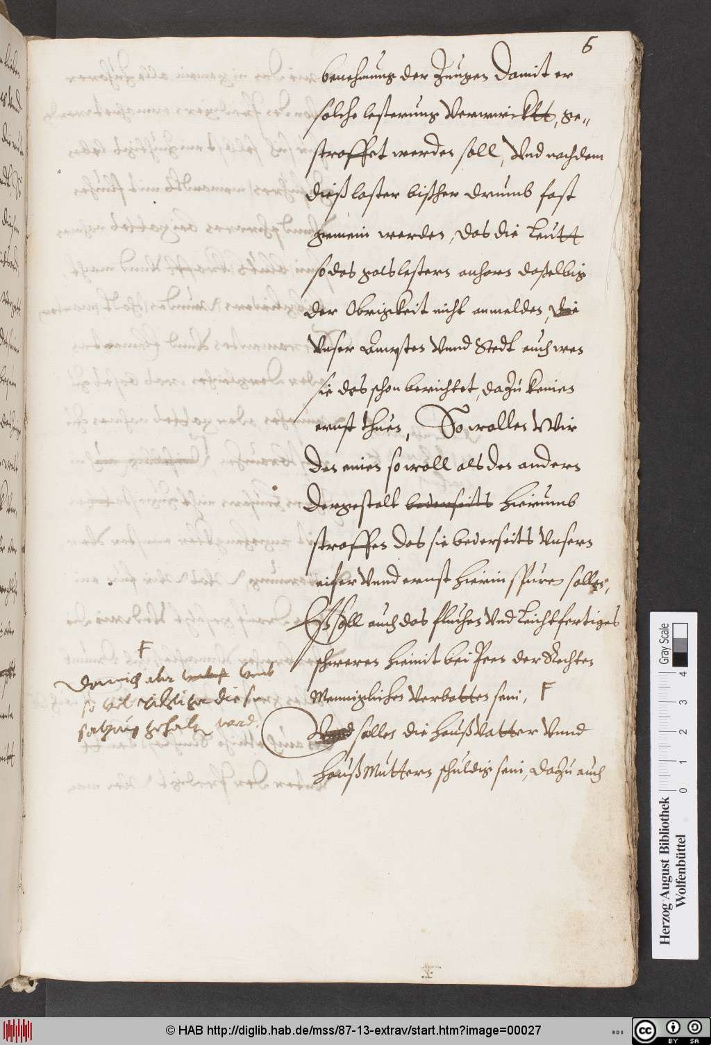 http://diglib.hab.de/mss/87-13-extrav/00027.jpg