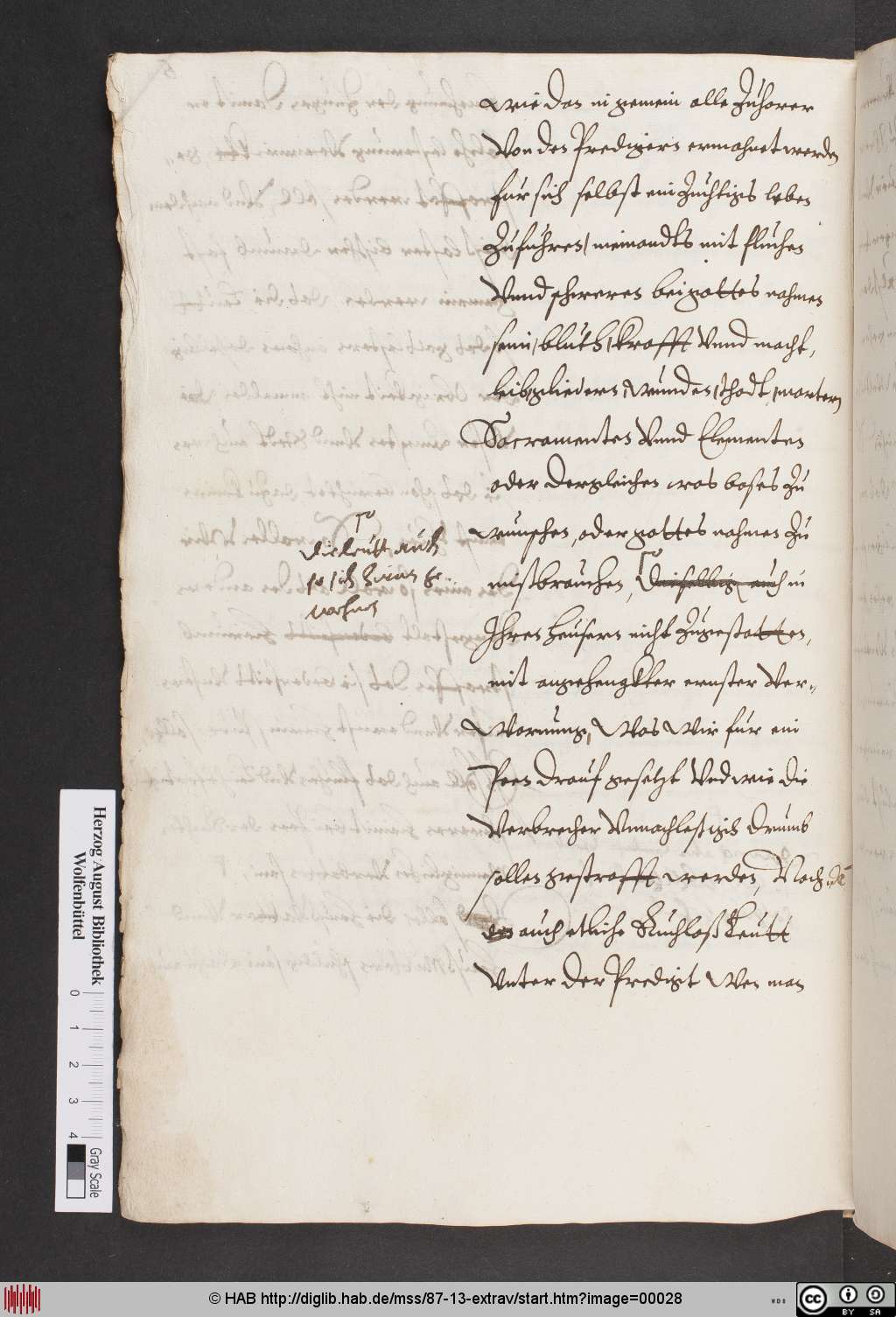 http://diglib.hab.de/mss/87-13-extrav/00028.jpg